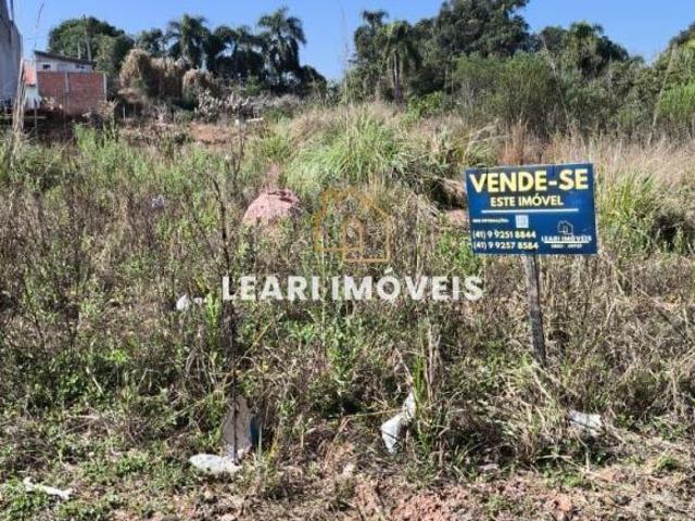 Terreno venda em Região Geográfica Imediata de Curitiba, Região Metropolitana de Curitiba