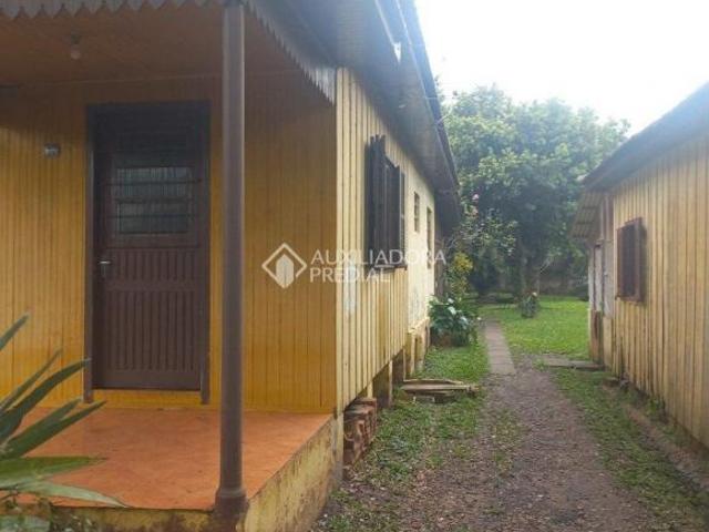 Terreno venda em Região Geográfica Imediata de Porto Alegre, Região Metropolitana de Porto Alegre