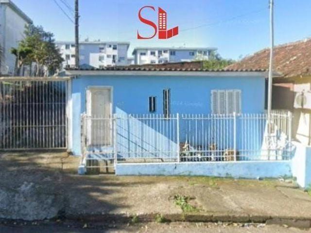 Terreno venda em Região Geográfica Imediata de Santa Maria, Santa Maria