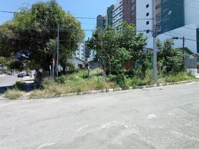 Terreno venda em Região Geográfica Imediata de Santa Maria, Santa Maria