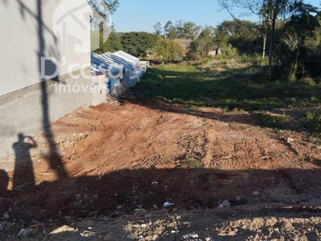 Terreno venda em Região Geográfica Imediata de Porto Alegre, Região Metropolitana de Porto Alegre