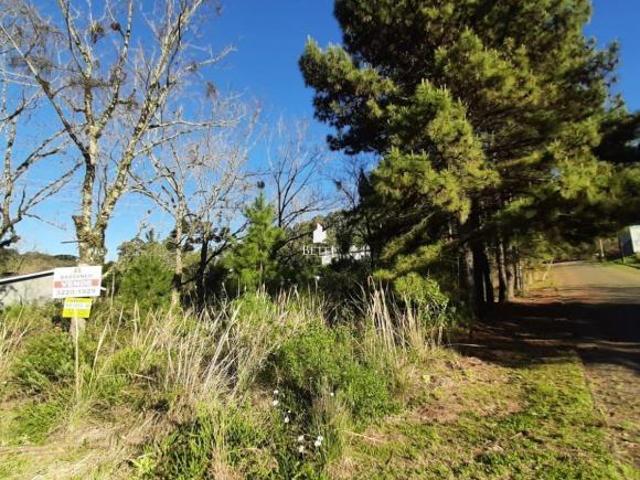 Terreno venda em Região Geográfica Imediata de Caxias do Sul, Caxias do Sul