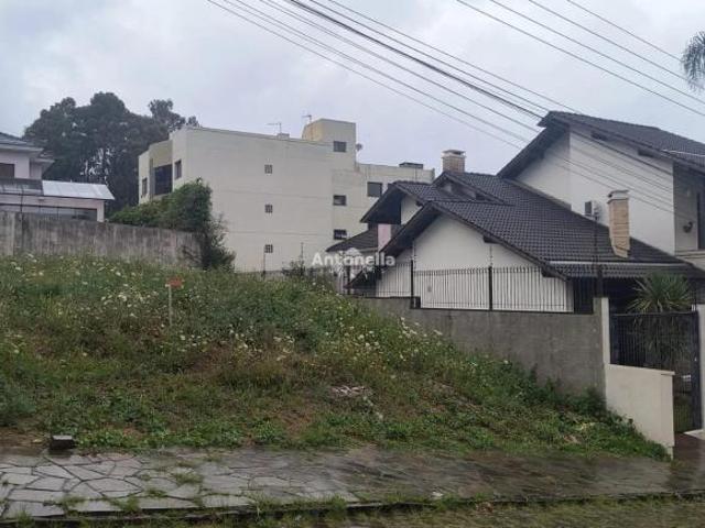 Terreno venda em Região Geográfica Imediata de Caxias do Sul, Caxias do Sul