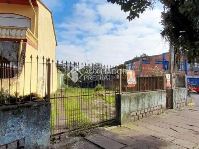 Terreno venda em Região Geográfica Imediata de Porto Alegre, Região Metropolitana de Porto Alegre