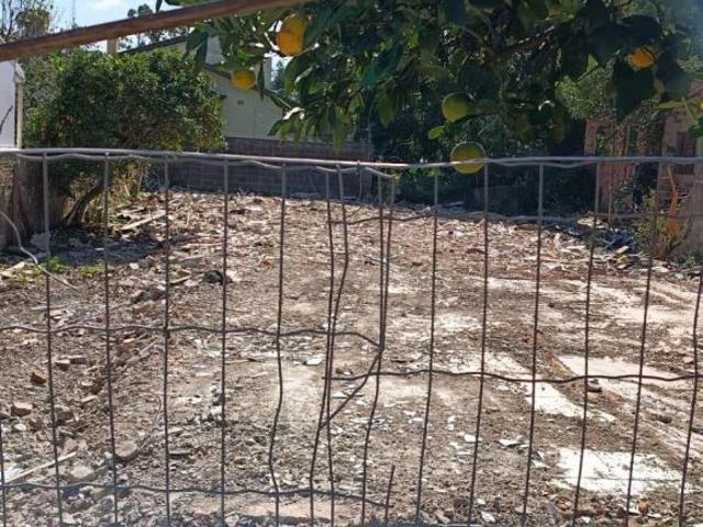 Terreno venda em Região Geográfica Imediata de Caxias do Sul, Caxias do Sul