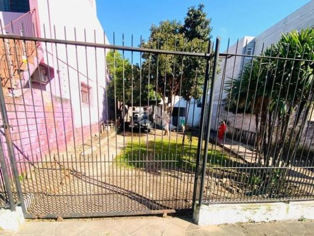 Terreno venda em Região Geográfica Imediata de Santa Maria, Santa Maria