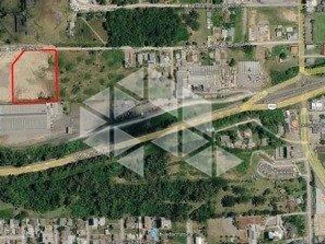 Terreno venda em Região Geográfica Imediata de Caxias do Sul, Caxias do Sul