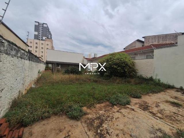 Terreno venda em Região Imediata de Piracicaba, Região Metropolitana de Piracicaba