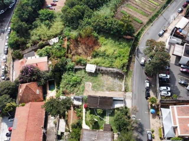 Terreno venda em Região Imediata de Campinas, Região Metropolitana de Campinas