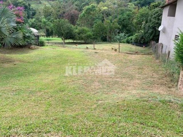 Terreno venda em Bom Princípio
