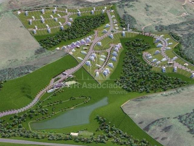 Terreno venda em Região Geográfica Imediata de Juiz de Fora, Juiz de Fora