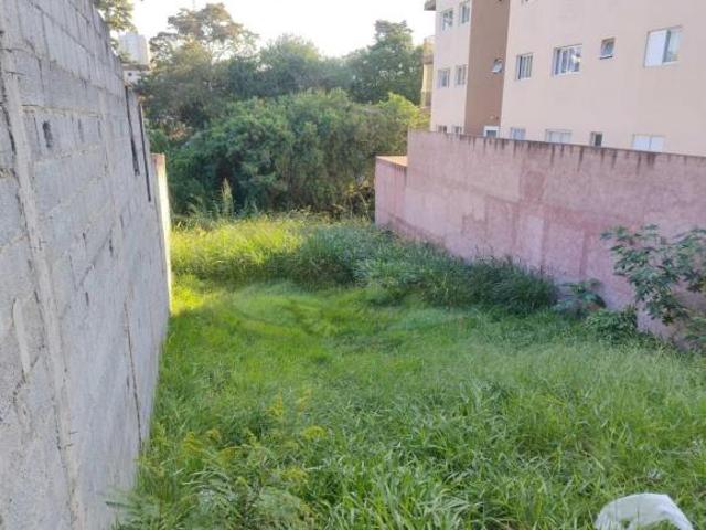 Terreno venda em Região Imediata de Jundiaí, Região Metropolitana de Campinas