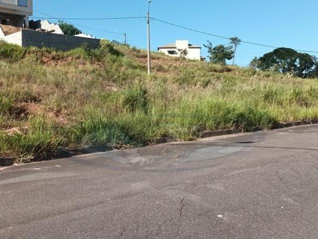 Terreno venda em Região Imediata de Jundiaí, Região Metropolitana de Campinas