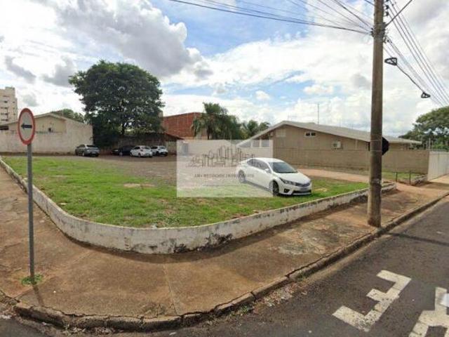 Terreno venda em Região Imediata de São José do Rio Preto, Região Metropolitana de São José do Rio Preto