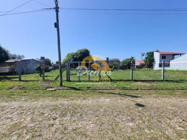 Terreno venda em Região Geográfica Imediata de Tramandaí - Osório, Aglomeração Urbana do Litoral Norte