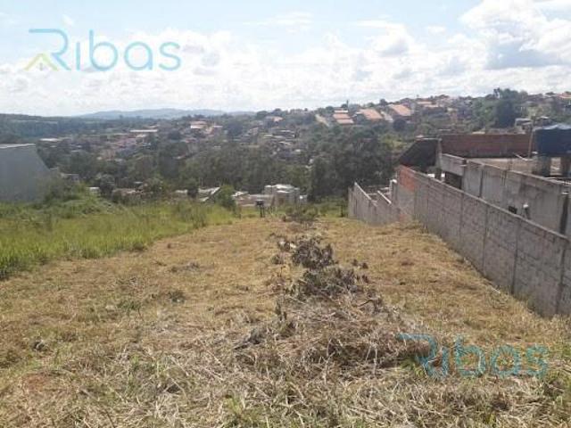 Terreno venda em Região Imediata de Jundiaí, Jarinu