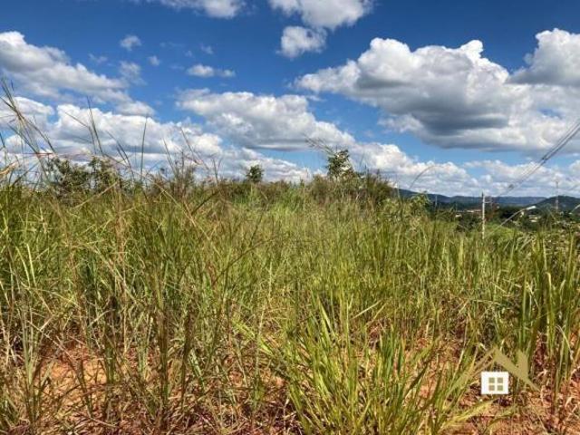 Terreno venda em Santa Luzia, Nossa Senhora das Graças