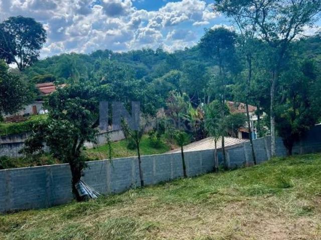 Terreno venda em Campo Limpo Paulista