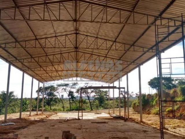 Terreno venda em Região Geográfica Imediata de Belo Horizonte, Região Metropolitana de Belo Horizonte