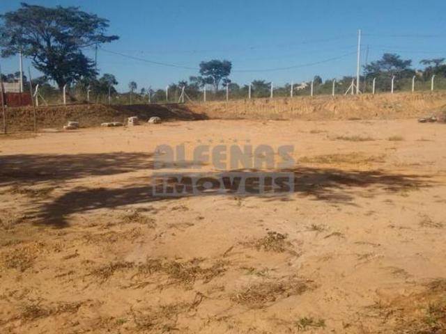 Terreno venda em Região Geográfica Imediata de Belo Horizonte, Região Metropolitana de Belo Horizonte
