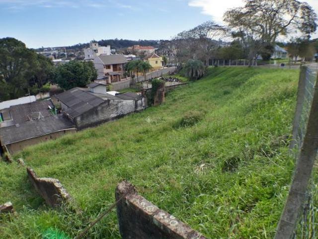 Terreno venda em Região Geográfica Imediata de Novo Hamburgo - São Leopoldo, Região Metropolitana de Porto Alegre