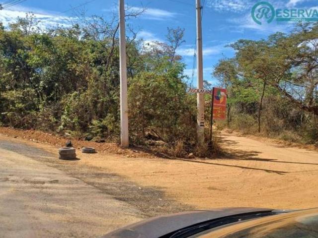 Terreno venda em Região Geográfica Imediata de Belo Horizonte, Região Metropolitana de Belo Horizonte