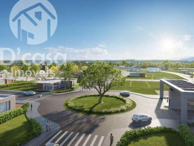 Terreno venda em Região Geográfica Imediata de Tramandaí - Osório, Aglomeração Urbana do Litoral Norte