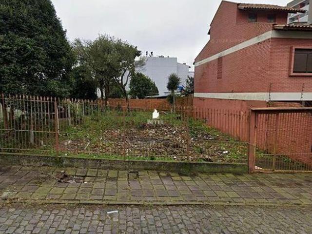 Terreno venda em Região Geográfica Imediata de Caxias do Sul, Caxias do Sul