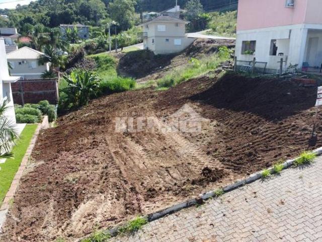 Terreno venda em Bom Princípio
