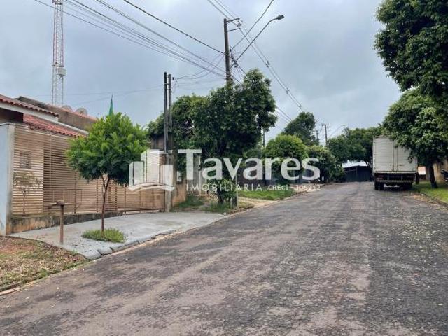 Terreno venda em Região Geográfica Imediata de Umuarama, Região Metropolitana de Umuarama