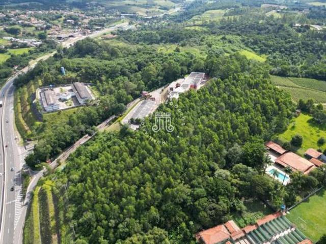 Terreno venda em Região Imediata de Jundiaí, Jundiaí