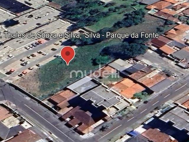 Terreno venda em Região Geográfica Imediata de Curitiba, Região Metropolitana de Curitiba