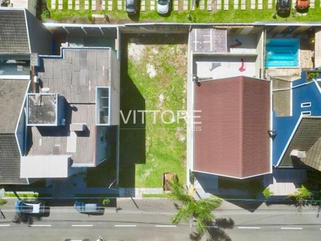 Terreno venda em Região Geográfica Imediata de Curitiba, Região Metropolitana de Curitiba
