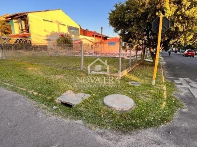 Terreno venda em Região Geográfica Imediata de Porto Alegre, Região Metropolitana de Porto Alegre