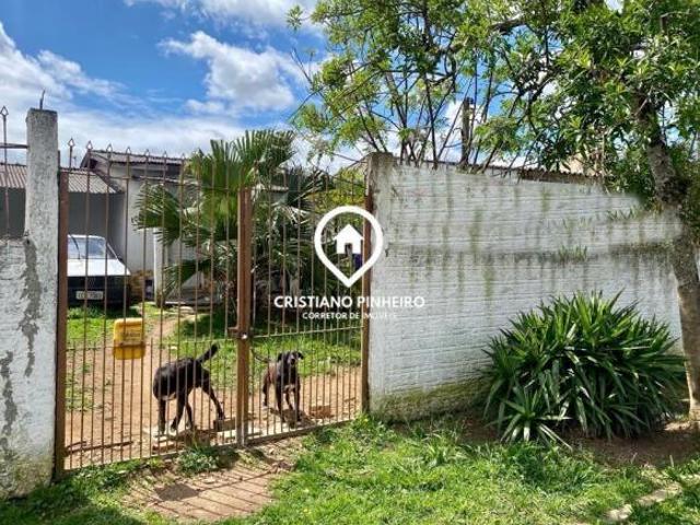 Terreno venda em Região Geográfica Imediata de Porto Alegre, Região Metropolitana de Porto Alegre