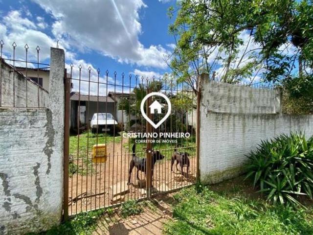 Terreno venda em Região Geográfica Imediata de Porto Alegre, Região Metropolitana de Porto Alegre