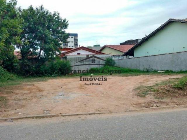 Terreno venda em Região Imediata de Guaratinguetá, Região Metropolitana do Vale do Paraíba e Litoral Norte