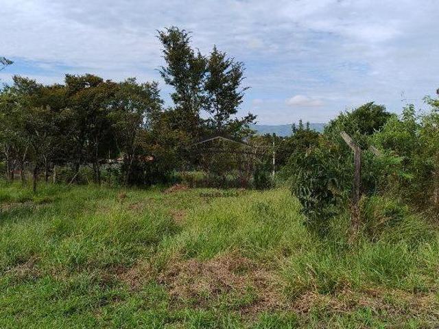 Terreno venda em Região Imediata de Guaratinguetá, Região Metropolitana do Vale do Paraíba e Litoral Norte