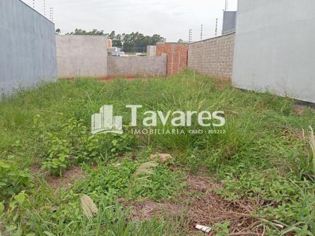 Terreno venda em Região Geográfica Imediata de Umuarama, Região Metropolitana de Umuarama