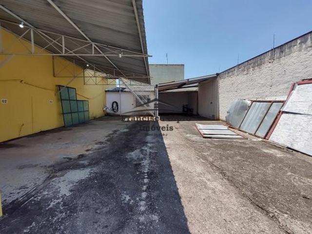 Terreno venda em Região Imediata de Guaratinguetá, Região Metropolitana do Vale do Paraíba e Litoral Norte