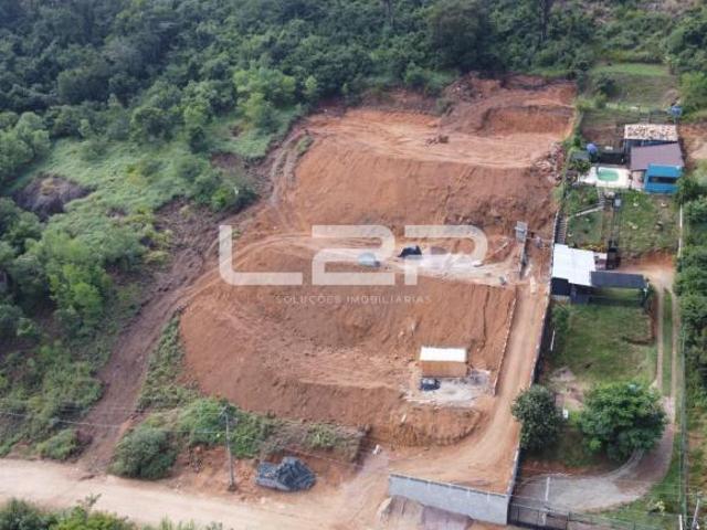 Terreno venda em Região Imediata de Jundiaí, Itupeva