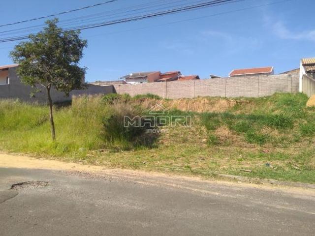 Terreno venda em Região Imediata de Campinas, Região Metropolitana de Campinas