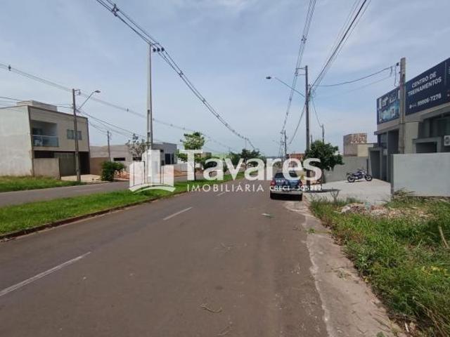 Terreno venda em Região Geográfica Imediata de Umuarama, Região Metropolitana de Umuarama