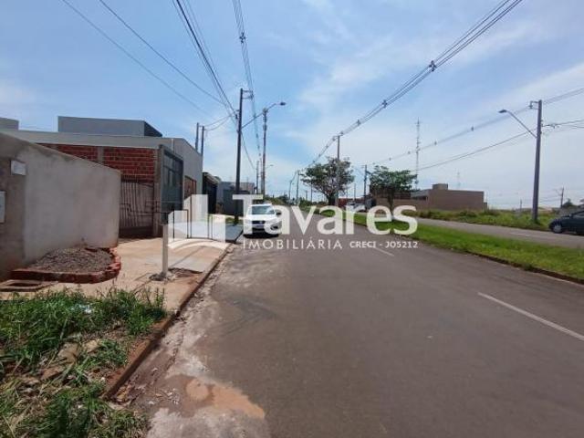 Terreno venda em Região Geográfica Imediata de Umuarama, Região Metropolitana de Umuarama