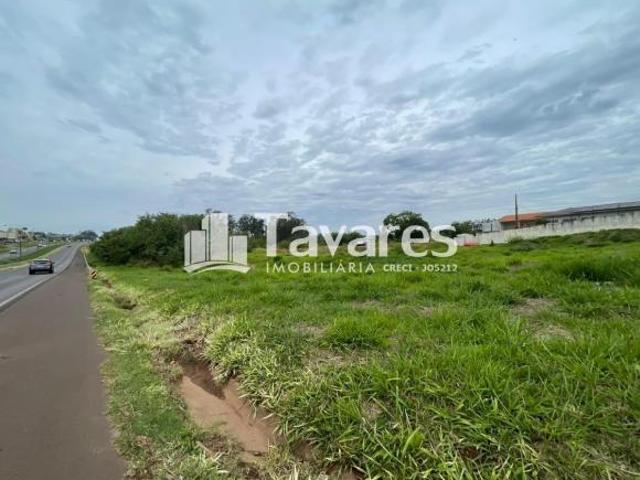 Terreno venda em Região Geográfica Imediata de Umuarama, Região Metropolitana de Umuarama