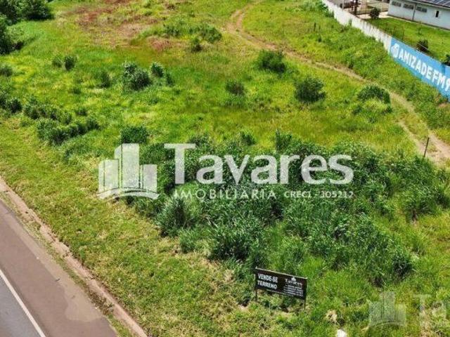 Terreno venda em Região Geográfica Imediata de Umuarama, Região Metropolitana de Umuarama