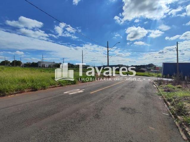 Terreno venda em Região Geográfica Imediata de Umuarama, Região Metropolitana de Umuarama