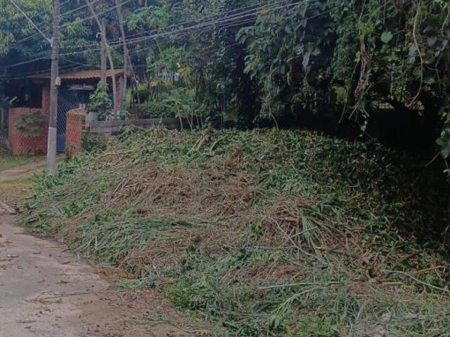 Terreno venda em Região Imediata de São Paulo, Região Metropolitana de São Paulo