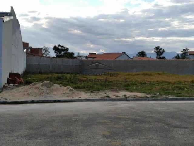 Terreno venda em Região Imediata de Guaratinguetá, Região Metropolitana do Vale do Paraíba e Litoral Norte