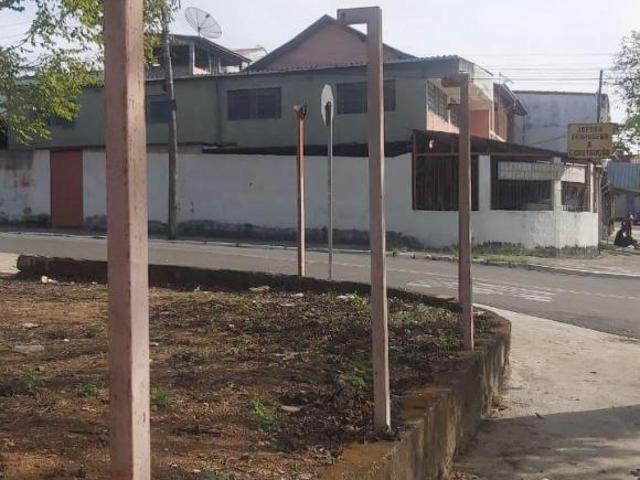 Terreno venda em Região Imediata de São José dos Campos, Região Metropolitana do Vale do Paraíba e Litoral Norte